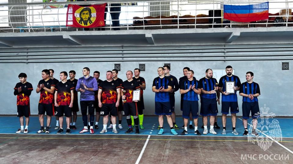 ���������������� ������ �� ����-������� � ����� 35-����� ��� ������