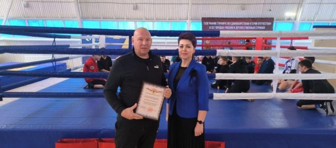 ���� ������� ��������� �������� ������-����� �� ������� �� �������������� ����