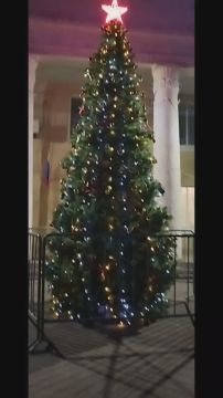 Уважаемые жители и гости нашего поселка! 19 декабря в 16.00