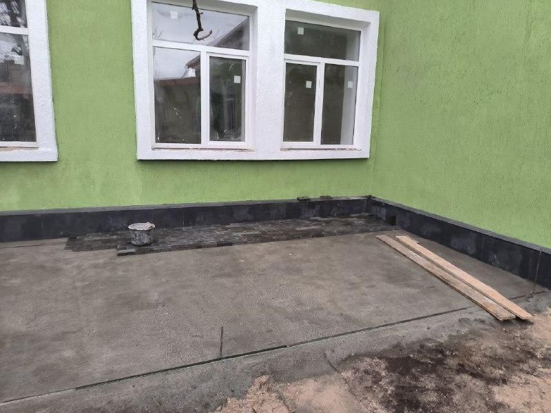 ��������� ������� ������ �������������� ���� ����������� ������ ���������� ����� �������� ����� ��������