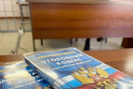 Прокуратура Херсонщины добилась возврата денег бойцу СВО, обманутому аферистами