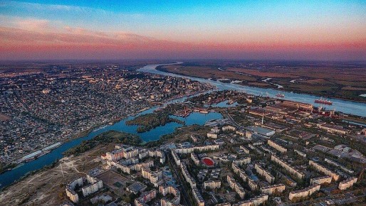 ������ �� ������������ �������: ����� ����� ������, ������ ���� �� ������