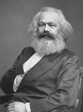 Владимир Оганесов: Из глубин истории Новой Каховки (часть 2)