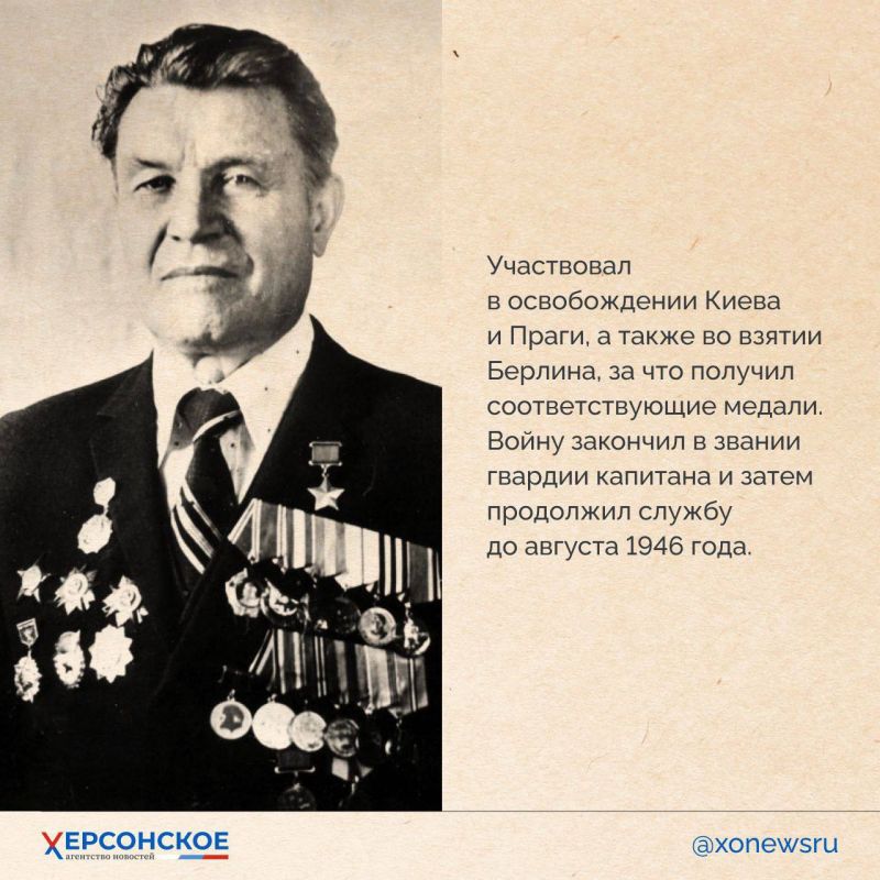 ������� � ���� ������ ���������� ����� � ���� ����� ������ � �����!