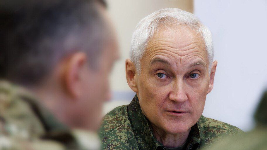 Группировка "Днепр" демонстрирует стойкость и профессионализм в Херсонской области!