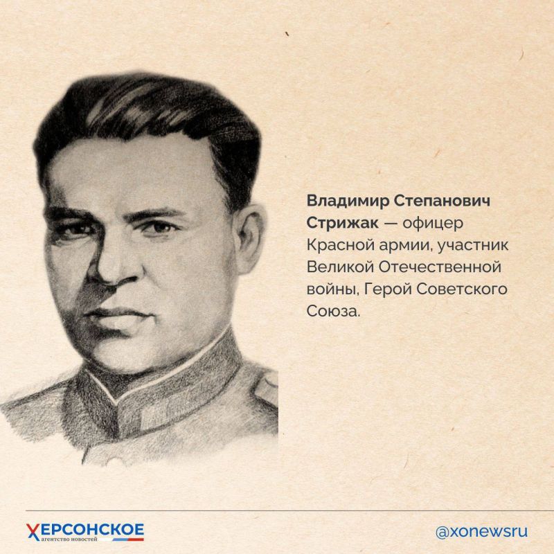 ������� � ���� ������ ���������� ����� � ���� ����� ������ � �����!