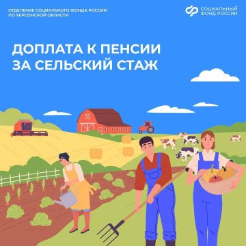 ��� � ���������� ������� ����� �������� ������� � ������ �� �������� ����?