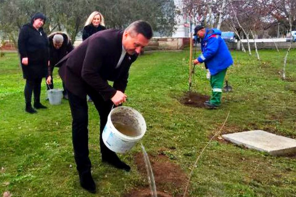 ����� ������ � ���������� �����