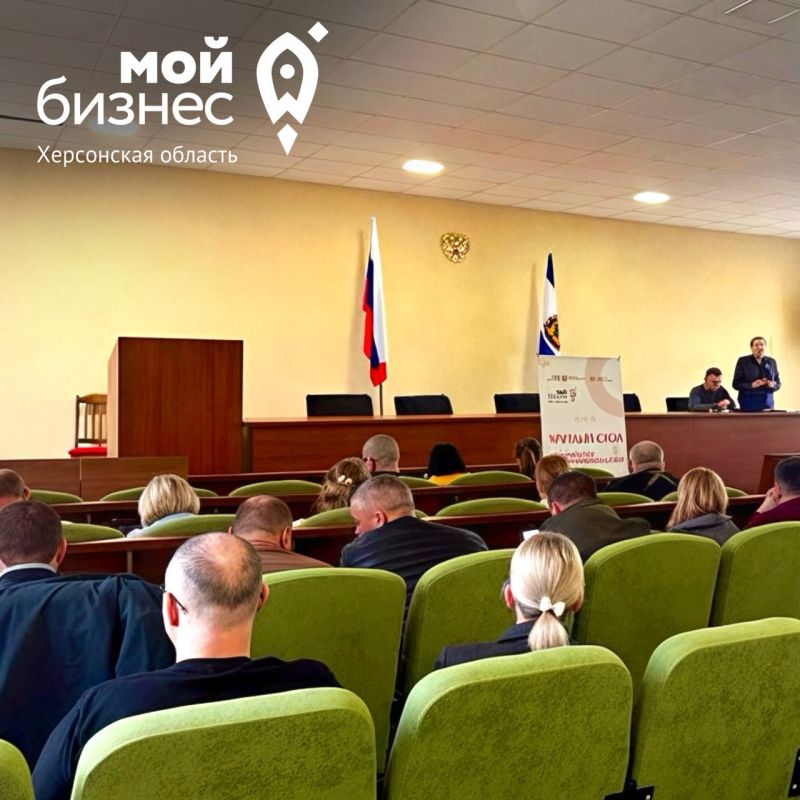 17 ������� � ��������� ��������� ������� ���� ����������� �������������������, �������������� ������� ���� ������