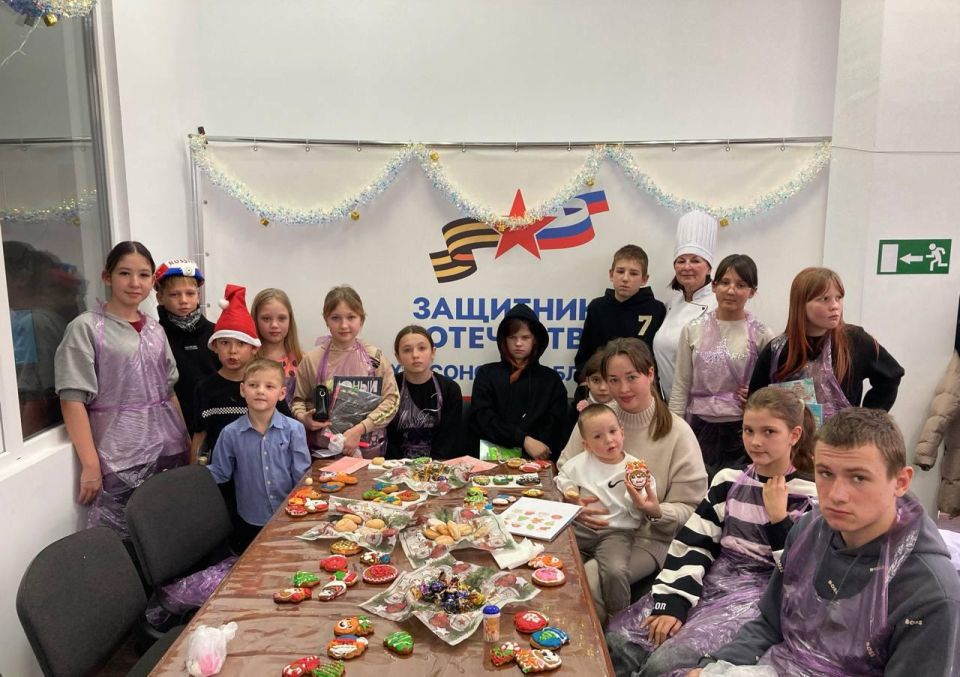 ����������� ���� ������ � ���� ��������� ��� ����������� ���������� ������� � ������� ����� ���������� ���������