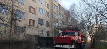 #�������������84. ��������� ��� ���������� ������� ������������� ����� � ���������� ������� ����� ��������� ��������� � ���������� �� �������� �� ����� ����� �� ����� ������ � ����� �������