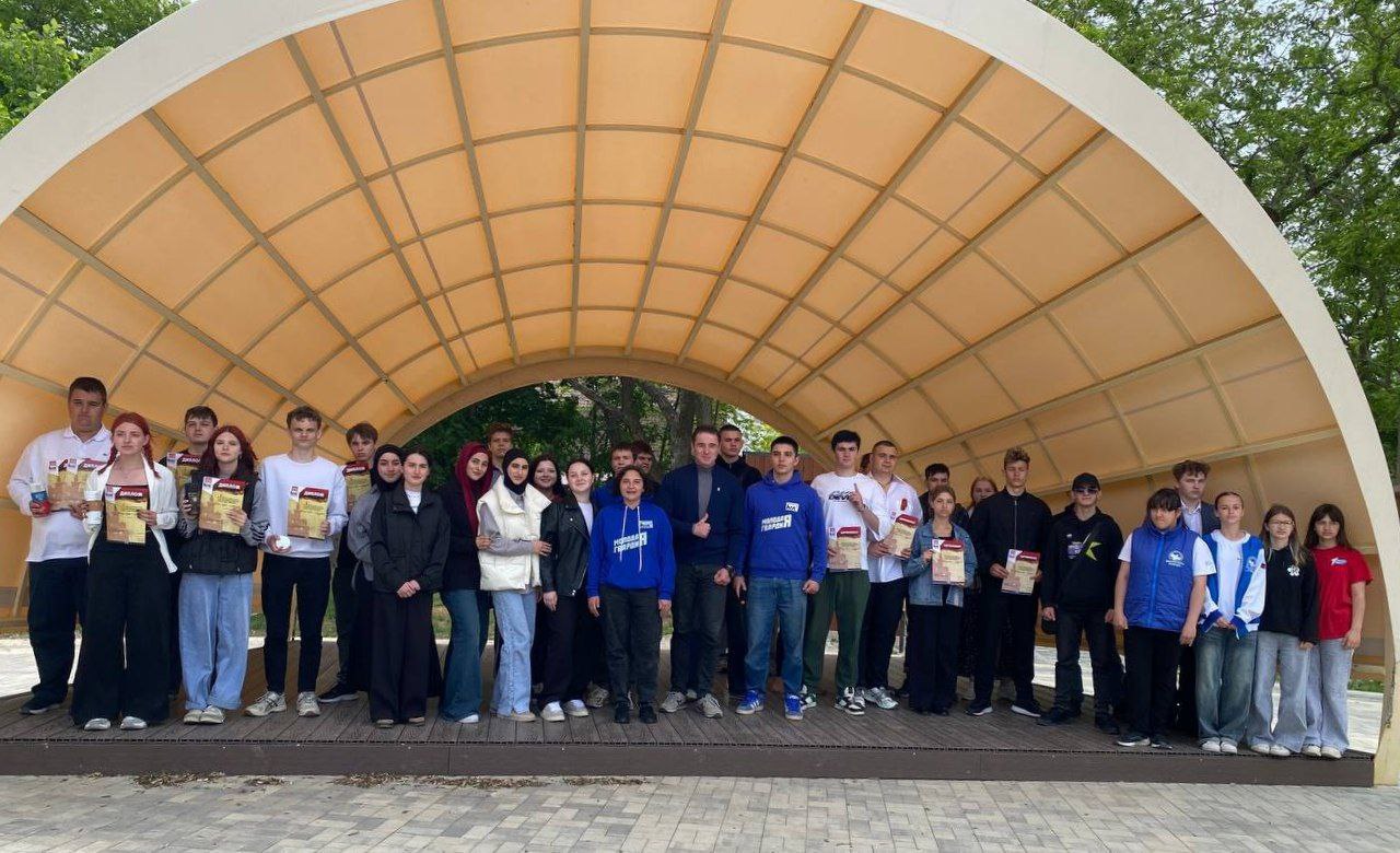 Депутат Херсонской областной думы — финалист федеральной программы «Публичная политика» Депутат Херсонской областной думы — финалист федеральной программы «Публичная политика»