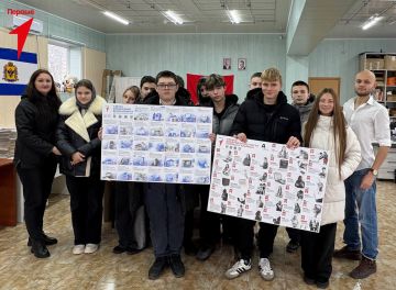 Первые Генического округа подали заявки на участие в двух проектах