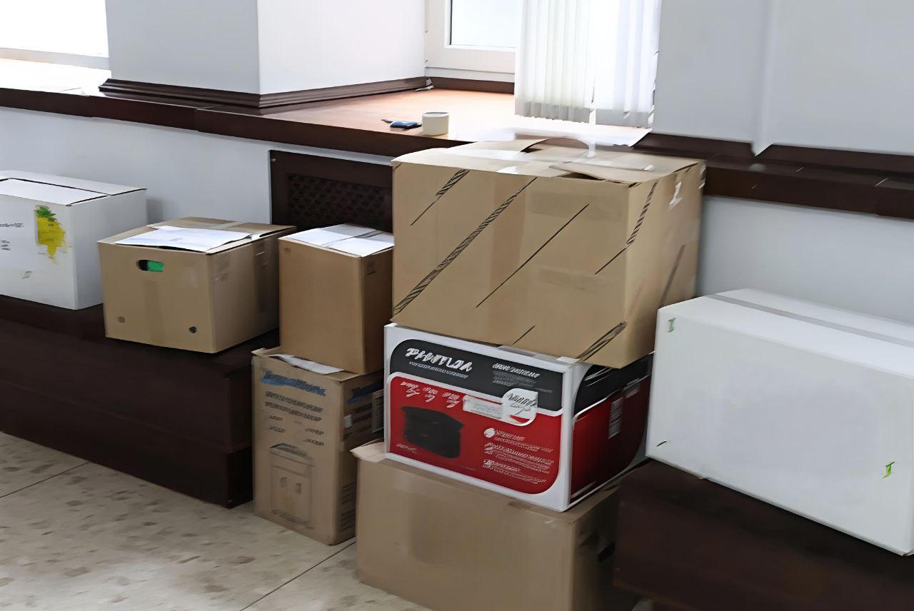 Гуманитарную помощь жителям Херсонской области отправили из Краснодарского края Гуманитарную помощь жителям Херсонской области отправили из Краснодарского края