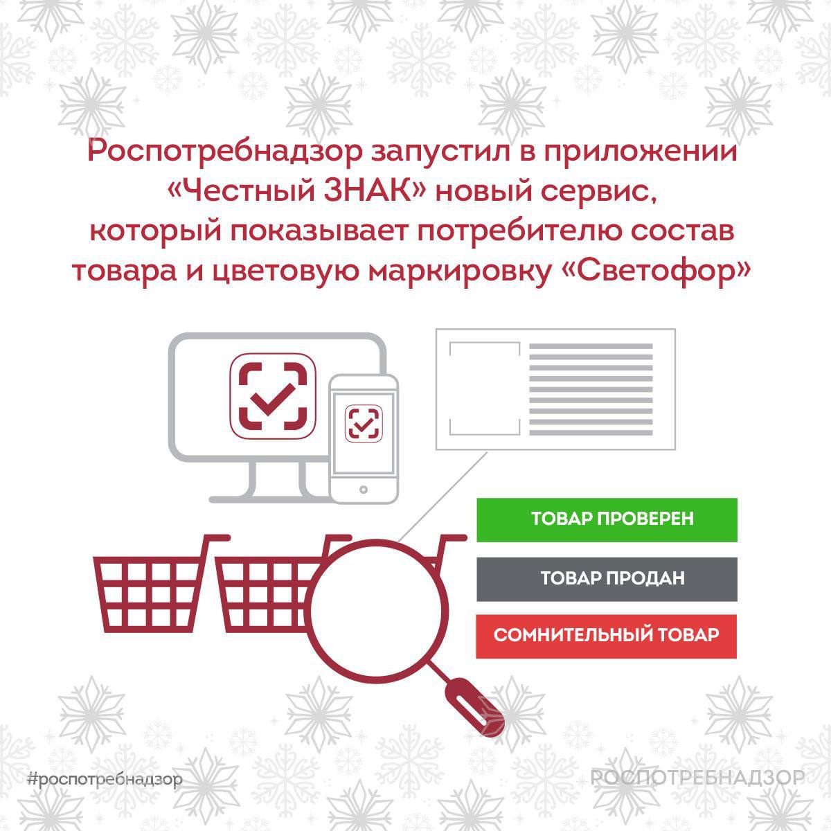В Херсонскую область доставили гумпомощь из Ульяновска В Херсонскую область доставили гумпомощь из Ульяновска