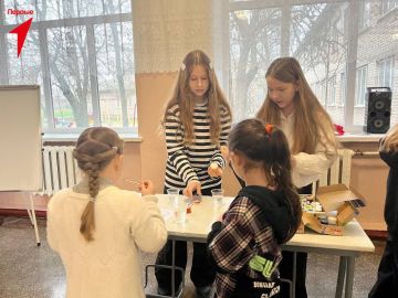 ������ ���������� ����� ������� ��������������� ��������