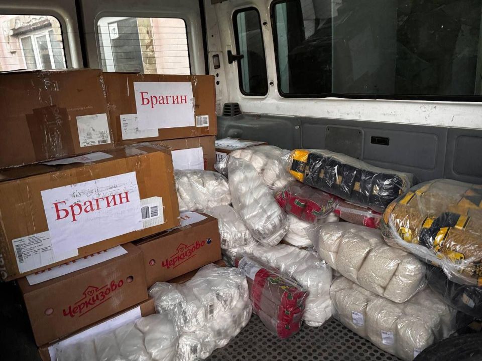 � ���������� ������� ��������� ��������� �� ����������