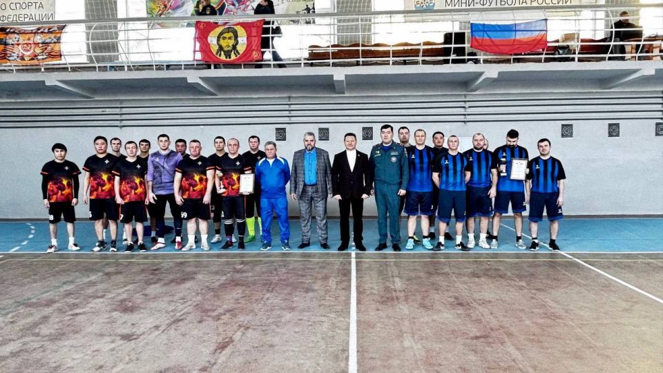 ������� �� ������ ������� ������� � ������� �� ����-�������