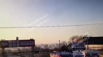 � ��� � ����� ��������� �� ����� � ������ �������� �������