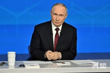 ������� ����������: � ������� ���� ������� ������ ����� ��������� ������