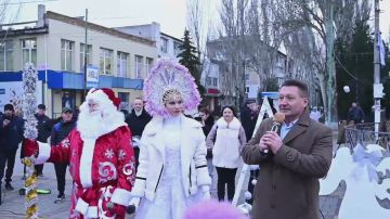 ������� ����: ���������� �������� � ���������