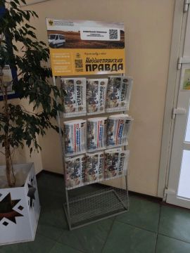 � ��������������� ������ ������������ ��������������� ������������ �������� �������