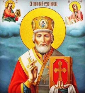 ������� 19 ������� � ���������� 10 ����������