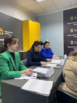 � ����������������� �� ���������� ��������� ��������� �������� �� ����� ������������������ � ������ �� ����