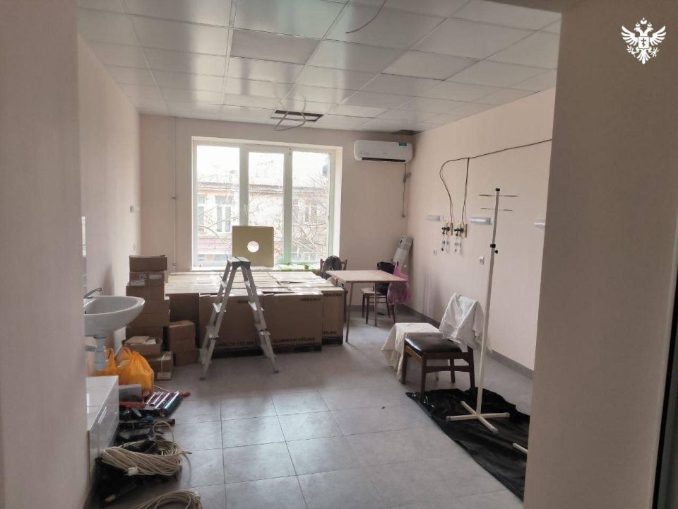 � ���������� ��� ��������� ����������� ������