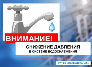 � �������� �������� � ������� ������������� ���������