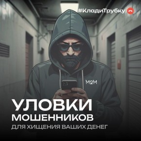 � ������ �������� �������������� �������� �� �����������������: ������ ������