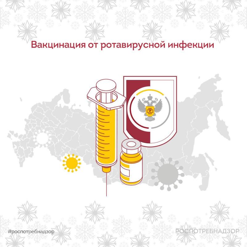 ��������� ����������� ���������������� ������ ������� ������ ���� �������