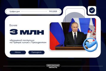 3 �������� ��������� ��������� �� ������ ����� ���������� ��