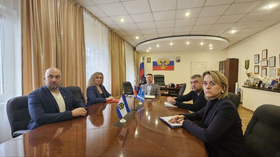 Итоги года с Владимиром Путиным Итоги года с Владимиром Путиным