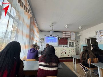 ������ ����������� ����� ������� ������ ����� � ����������� ������