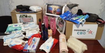 ������ ���������������� ������ � ���������������� ������� � ���� �������, ��������� � ��������� ������� ���������� ��������� ������ "������ ������", ���������� ������������ ���� ��������, ��������� ������� ����������...