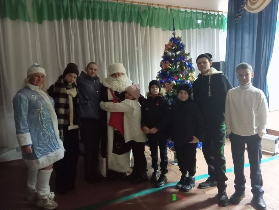 �������� ���������� ���� � ���������� ������������� ������ ������������!