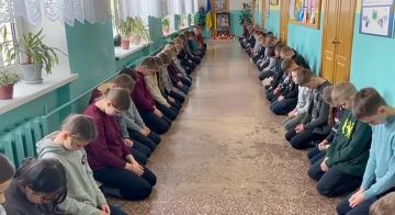 ��� � �� ����� �� ������, ��� ���� ��� ����� ����� ������ ����� �� ������