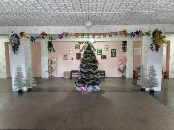 ����� �� ����� ��� ��� �������� ������� ��������� � �������� ����?