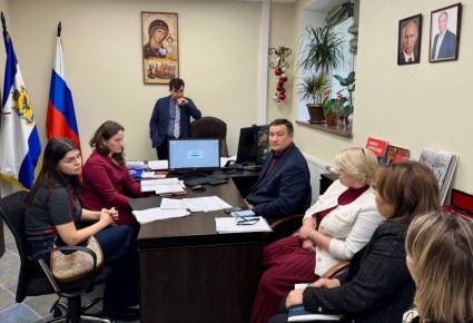 �������� �������� ������� �� 2026 ��� �� ������� ��������� ������ ������� �������� ���������� ������������ ����� � ���������� ������