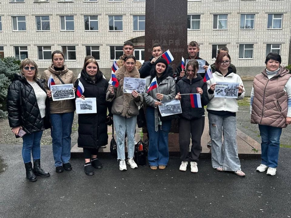 �������������� ���: "���� ������ ���������" � ���������� �������� ��������