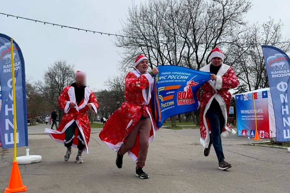 �������� ���� � �����: � ��������� ������ ���������� ����� ����� �������