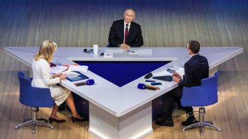 ������ �� ����� ����������