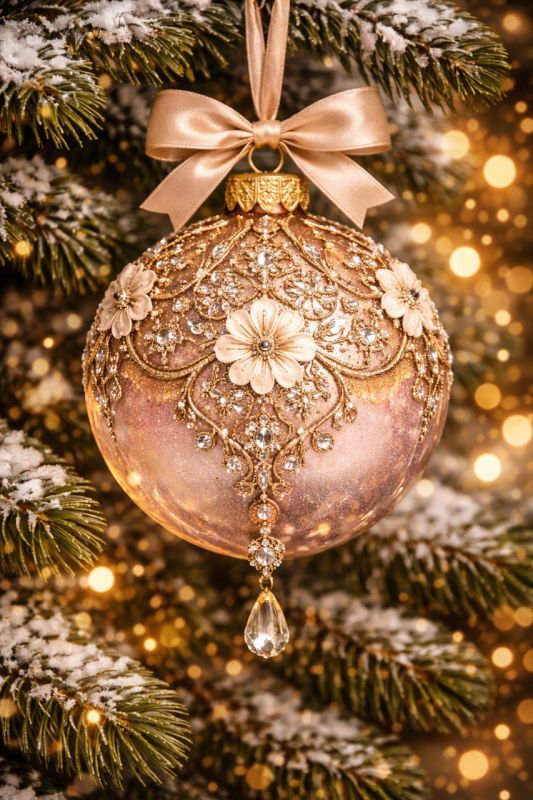 ���������� ������-��������� � ���������