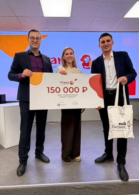 ����������� ��������������! ����� 150 000 ������ ����� ������ �����!