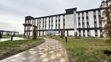 ���������� ������ �������������� ������ ���� ������ �� �������� ������