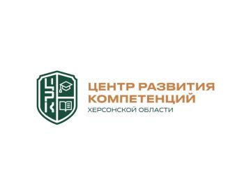 ��������� ��������������: ������� ������� � �������