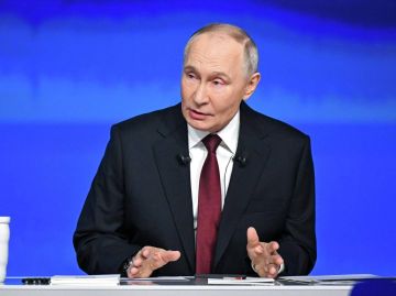 ��� ����� �������� ���� �� ����� � ���� ����������� ����� ������� ����� ����������� ��� �� ���� ����� ������� ���������������