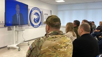 ����������� ������ ����� � �����������