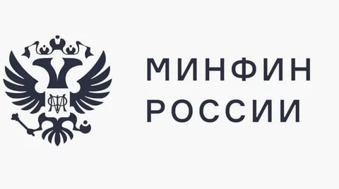 Лимит страхования по вкладам от трех лет и счетам эскроу будет увеличен